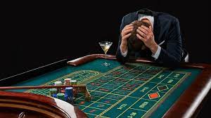 Вход на зеркало Casino Frank