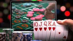 Casino Frank