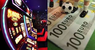 Официальный сайт GoldBet Casino