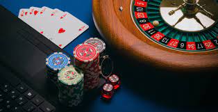 Как войти на сайт GoldBet Casino